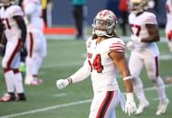 San Francisco 49ers